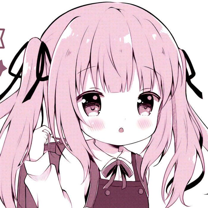 热门漫画推荐
