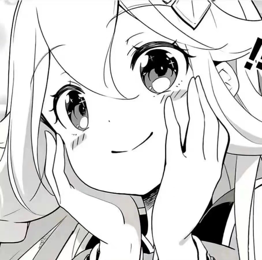 禁漫网精选漫画